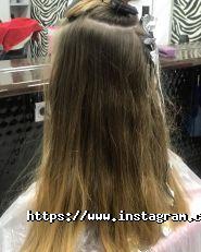 Промінада, готельно-ресторанний комплекс фото