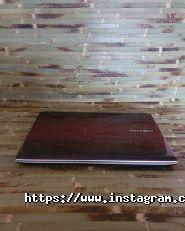 КропМастер, сервісний центр фото