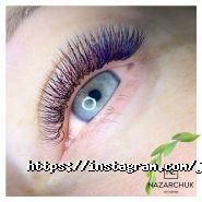 Студія Юлії Назарчук, студія краси фото