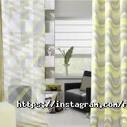 Rasch, салон штор і шпалер фото