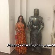 Косметологічний кабінет Лілії Миханчук фото