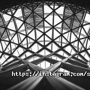 Steel Evolution, мережа магазинів фото