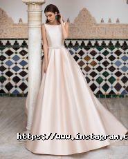 Княжна, весільний салон фото