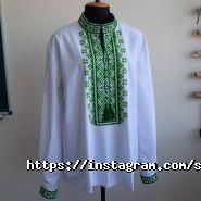 Флоріо, ательє фото