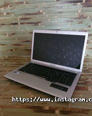 КропМастер, сервісний центр фото