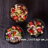 Chicken Hut, фаст-фуд фото