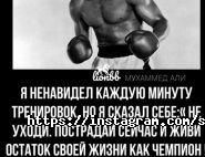 Стимул, фитнес-студия фото