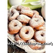 Академія успішних кухарів, кулінарна студія фото