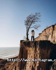 Фотограф Бабчик Інна фото