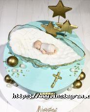 Мільфей, кондитерська-пекарня фото