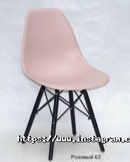 Mebelmart, інтернет-магазин меблів фото