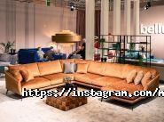 Супутник, магазин побутової техніки фото