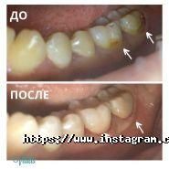 Vitalis, стоматологічна клініка фото