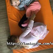 Веселі сходинки, навчально-виховний комплекс фото