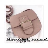 My Place beauty cafe, салон краси фото