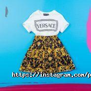 Подиум Baby & Junior, магазин фото