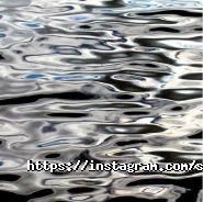 Steel Evolution, мережа магазинів фото