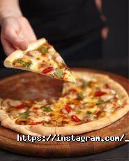 Rock-n-Roll, служба доставки їжі фото