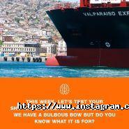 Overseas transport Ukraine Ltd, транспортно-експедиторська компанія фото