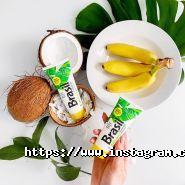 TianDe, магазин косметики та парфумерії фото