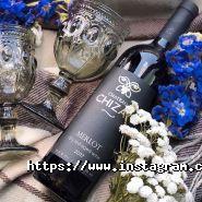 Wine Room, магазин алкогольних напоїв фото