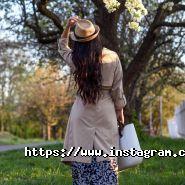 Club of Beauty by Olga Juravlenko, салон краси фото