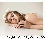 Фотостудія ArtMix фото