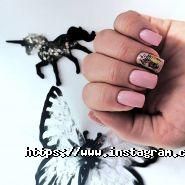 Форум, бізнес-центр фото