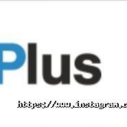 Комплюс, сервісний центр фото