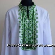 Флоріо, ательє фото