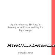 English For IT, школа англійської мови для IT фахівців English For IT, школа англійської мови для IT фахівців фото