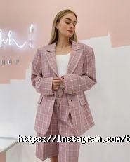 Blushhh!, магазин фото