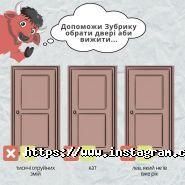 Дверь Белоруссии, магазин дверей фото