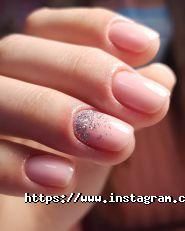 Nail Art Studio Yuliy Lubinetskaya, студія краси фото