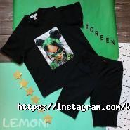 Kidsroom, Інтернет-дитячий дитячий магазин одягу фото