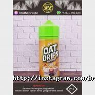 Brother's Vape, магазин електронних сигарет і аксесуарів до них фото