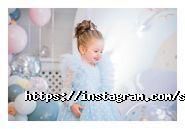 Авторська студія свята Світлани Іванчик фото