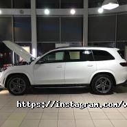 VinylRoom, Автостудія фото
