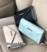 Egoistka, магазин жіночих аксесуарів фото