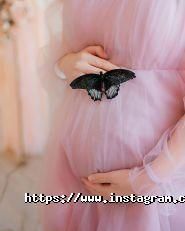 El'amor, агентство весільних торжеств фото