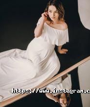 Фотограф Катерина Пташник фото