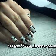 Nat Nails Studio, студія нігтьової естетики фото