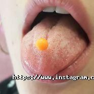 Tattoo Studio By Lia Malinovskaya, студія художнього татуювання та пірсингу фото