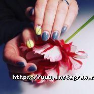 Nail Art Studio Yuliy Lubinetskaya, студія краси фото