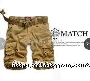 ВОЕНТОРГ фото