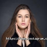 Стилист Сидюк Анна фото