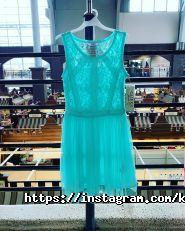 Kids style New York, дитячий дитячий магазин одягу фото