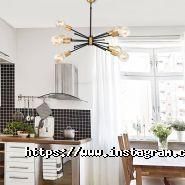 Світлячок, мережа магазинів світлотехніки фото