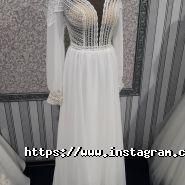 Ассоль, весільний салон фото