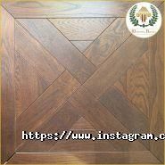 Шляхетна підлога, шоурум фото